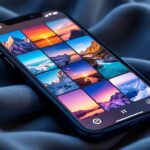 découvrez notre sélection des 10 meilleurs fonds d’écran iphone 11 pro max en 4k pour personnaliser votre smartphone et impressionner vos amis avec des visuels éblouissants et tendance !