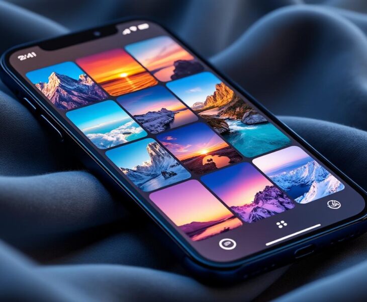 découvrez notre sélection des 10 meilleurs fonds d’écran iphone 11 pro max en 4k pour personnaliser votre smartphone et impressionner vos amis avec des visuels éblouissants et tendance !