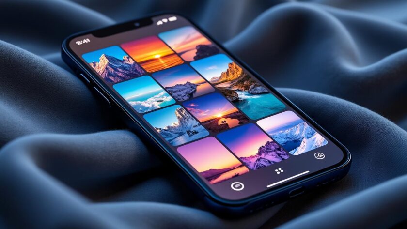 découvrez notre sélection des 10 meilleurs fonds d’écran iphone 11 pro max en 4k pour personnaliser votre smartphone et impressionner vos amis avec des visuels éblouissants et tendance !