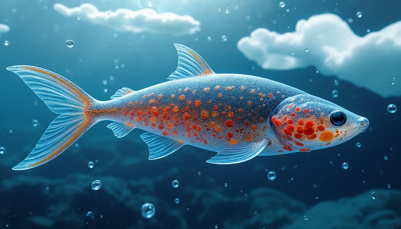 découvrez tous les bienfaits de l'huile de krill superba boost, ses propriétés exceptionnelles et nos recommandations pour profiter pleinement de ce complément riche en oméga-3. informations, conseils et usages pour votre bien-être.