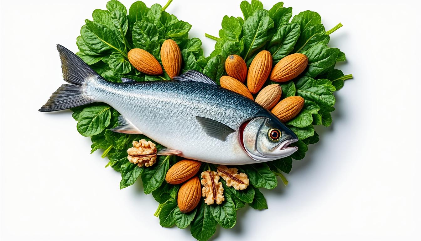découvrez tous les bienfaits de l'huile de krill superba boost : origine, avantages pour la santé, conseils d'utilisation et recommandations pour profiter pleinement de ses qualités nutritionnelles.