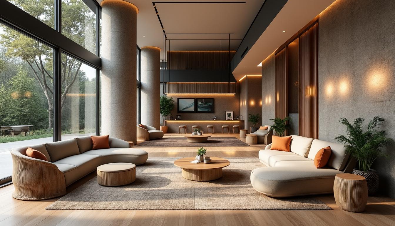 plongez dans l’univers du design moderne de l’hôtel bootcamp by happyculture à paris. découvrez une expérience unique mêlant confort, créativité et ambiance contemporaine, idéale pour un séjour inoubliable dans la capitale.