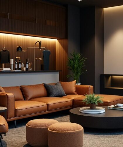 plongez dans l’univers du design contemporain de l’hôtel bootcamp by happyculture à paris : une expérience unique alliant confort, style et innovation au cœur de la ville lumière.