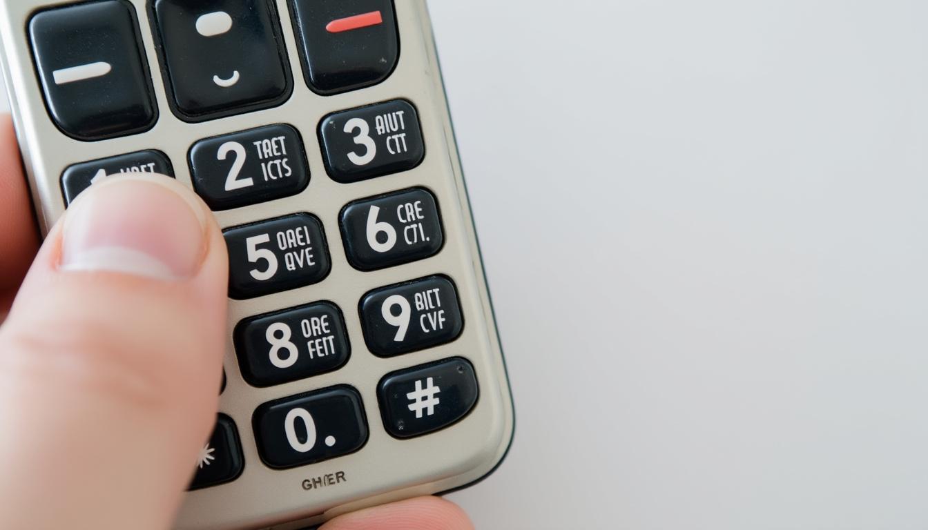 découvrez comment éteindre un iphone x sans utiliser l’écran grâce à notre guide détaillé. suivez nos astuces simples et efficaces pour éteindre votre appareil en toute sécurité, même si l’écran ne fonctionne plus.