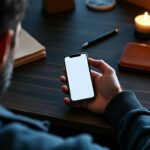 découvrez les méthodes simples et rapides pour éteindre un iphone x sans utiliser l’écran tactile. suivez notre guide pratique pour éteindre votre téléphone en toute sécurité, même en cas d’écran inactif ou cassé.