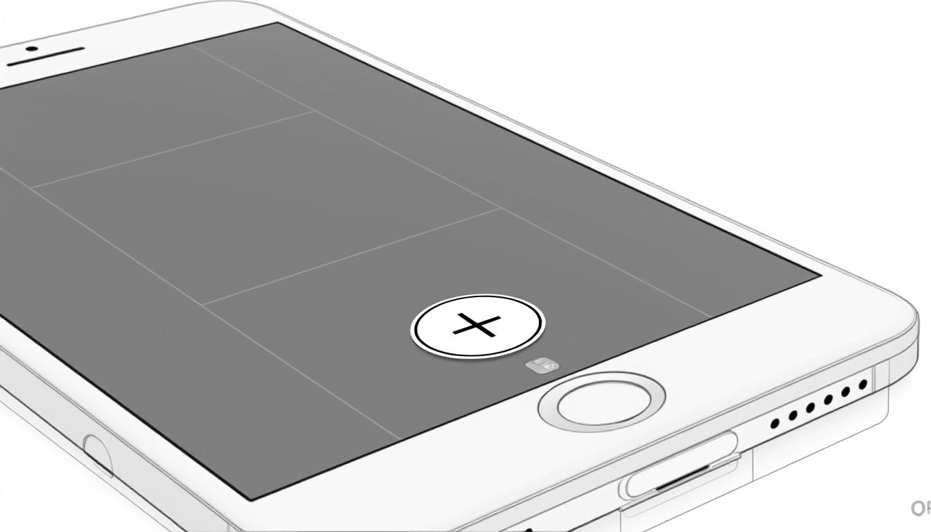découvrez étape par étape comment éteindre un iphone x sans utiliser l’écran tactile. tutoriel pratique, astuces rapides et solutions pour éteindre votre appareil en cas de problème d’affichage.