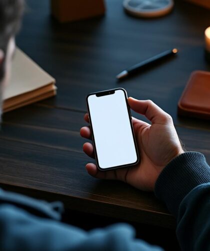 découvrez les méthodes simples et rapides pour éteindre un iphone x sans utiliser l’écran tactile. suivez notre guide pratique pour éteindre votre téléphone en toute sécurité, même en cas d’écran inactif ou cassé.