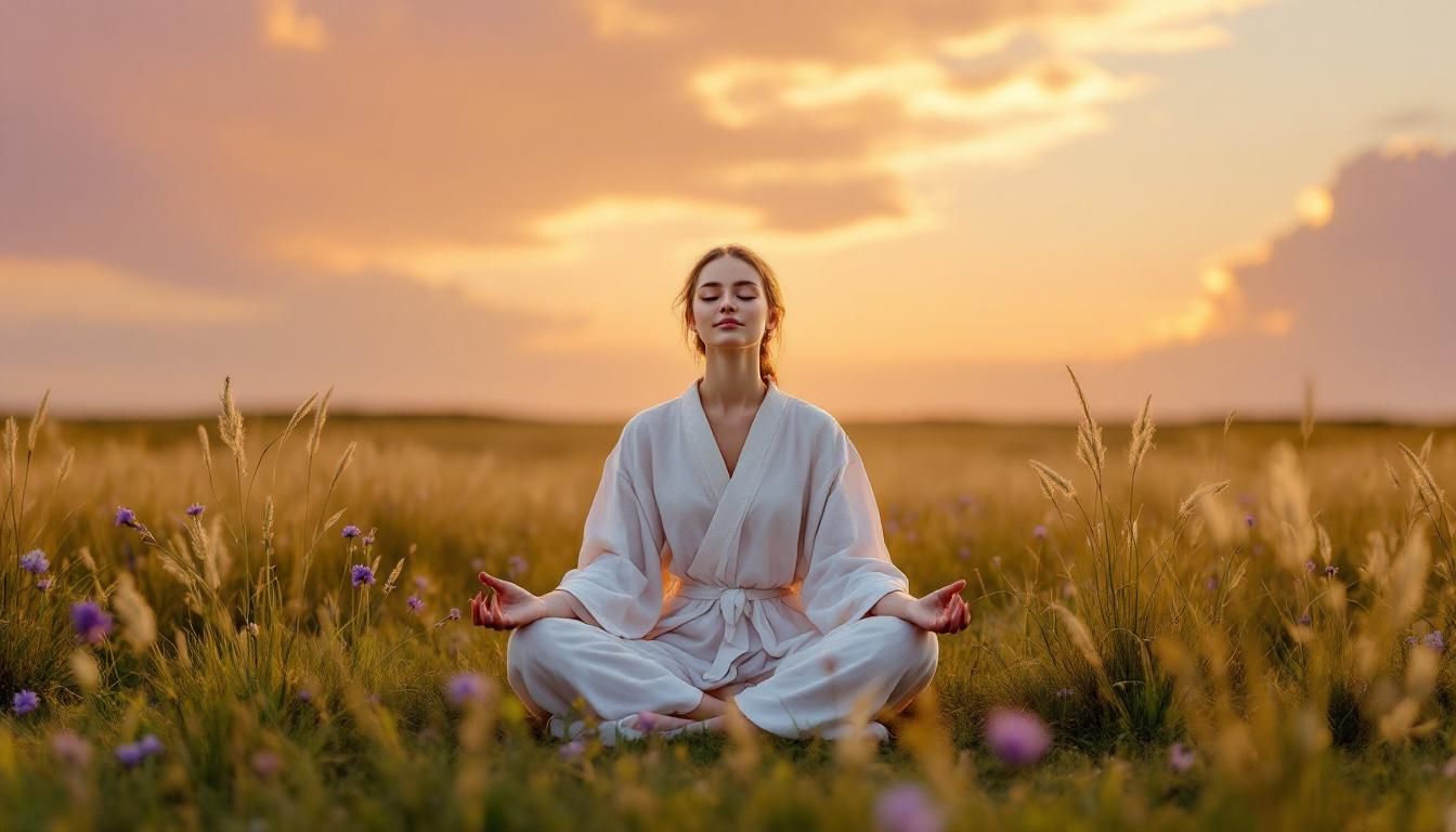 découvrez les symptômes courants de l'anxiété chez les adultes et trouvez des conseils pratiques pour apaiser votre esprit et retrouver votre sérénité.