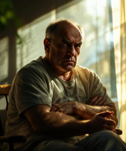 découvrez les principaux symptômes de l'anxiété chez les adultes et bénéficiez de conseils pratiques pour apaiser votre esprit et retrouver sérénité au quotidien.