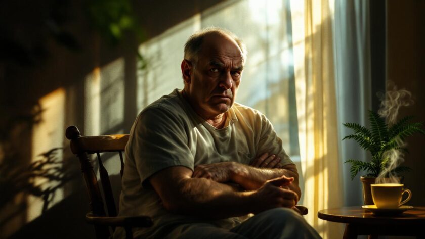 découvrez les principaux symptômes de l'anxiété chez les adultes et bénéficiez de conseils pratiques pour apaiser votre esprit et retrouver sérénité au quotidien.