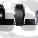 comparez facilement les prix des courroies d'accessoires pour renault captur ii en ligne et trouvez la meilleure offre pour votre véhicule.