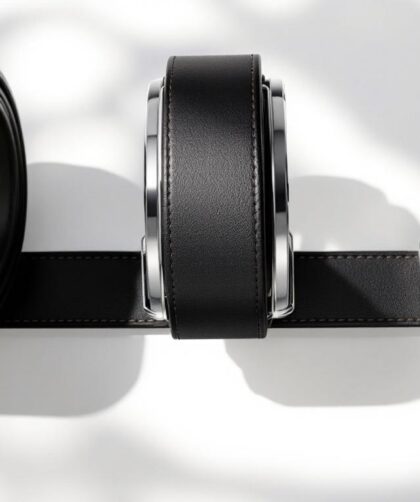 comparez facilement les prix des courroies d'accessoires pour renault captur ii en ligne et trouvez la meilleure offre pour votre véhicule.