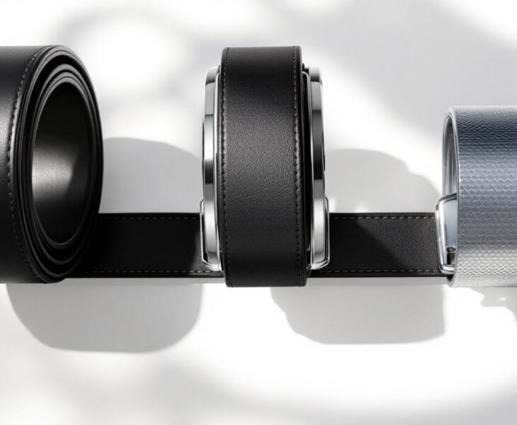 comparez facilement les prix des courroies d'accessoires pour renault captur ii en ligne et trouvez la meilleure offre pour votre véhicule.