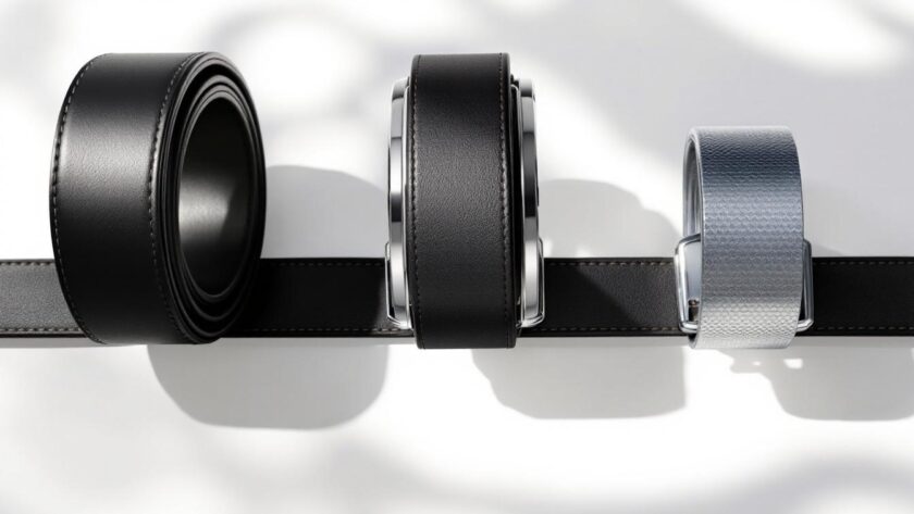 comparez facilement les prix des courroies d'accessoires pour renault captur ii en ligne et trouvez la meilleure offre pour votre véhicule.