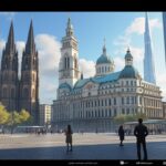 explorez notre sélection des villes débutant par la lettre w à ne pas manquer lors de vos voyages. découvrez des destinations uniques et incontournables pour votre prochaine aventure.