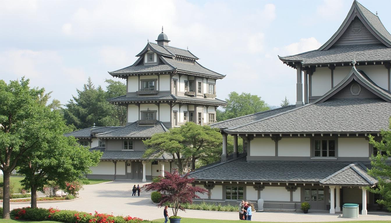 explorez notre guide des villes commençant par la lettre w à ne pas manquer. découvrez des destinations uniques et incontournables pour votre prochain voyage.