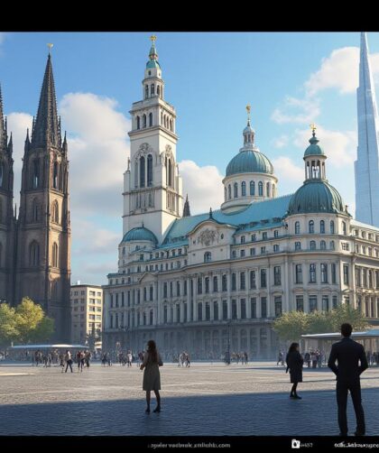 explorez notre sélection des villes débutant par la lettre w à ne pas manquer lors de vos voyages. découvrez des destinations uniques et incontournables pour votre prochaine aventure.