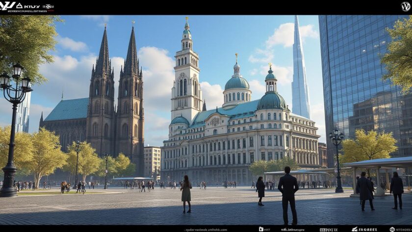 explorez notre sélection des villes débutant par la lettre w à ne pas manquer lors de vos voyages. découvrez des destinations uniques et incontournables pour votre prochaine aventure.