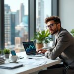 explorez notre sélection des meilleures scpi idéales pour commencer votre portefeuille d'investissement en toute sécurité et rentabilité.