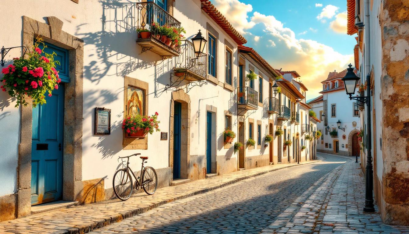 découvrez les meilleurs sites de locations de vacances à braga, portugal, pour 2026. trouvez des offres exclusives, des hébergements de qualité et préparez votre séjour idéal en toute simplicité.