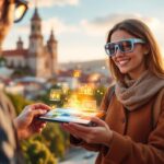 découvrez les meilleurs sites de locations de vacances à braga, portugal, pour 2026. trouvez des hébergements idéaux pour un séjour inoubliable alliant confort et authenticité.