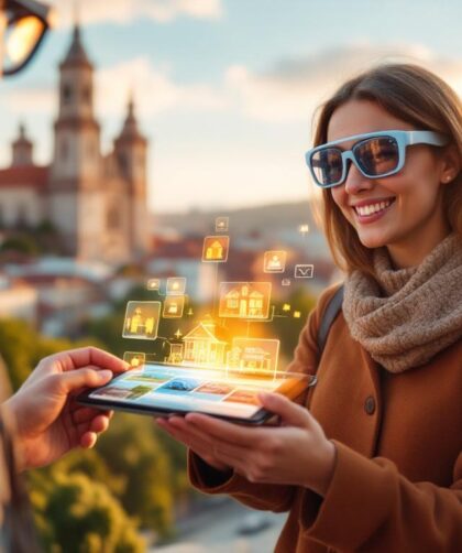 découvrez les meilleurs sites de locations de vacances à braga, portugal, pour 2026. trouvez des hébergements idéaux pour un séjour inoubliable alliant confort et authenticité.