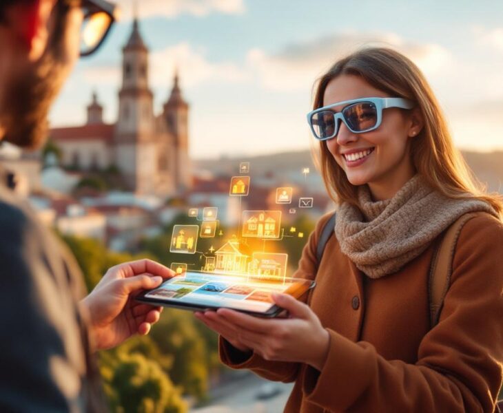 découvrez les meilleurs sites de locations de vacances à braga, portugal, pour 2026. trouvez des hébergements idéaux pour un séjour inoubliable alliant confort et authenticité.