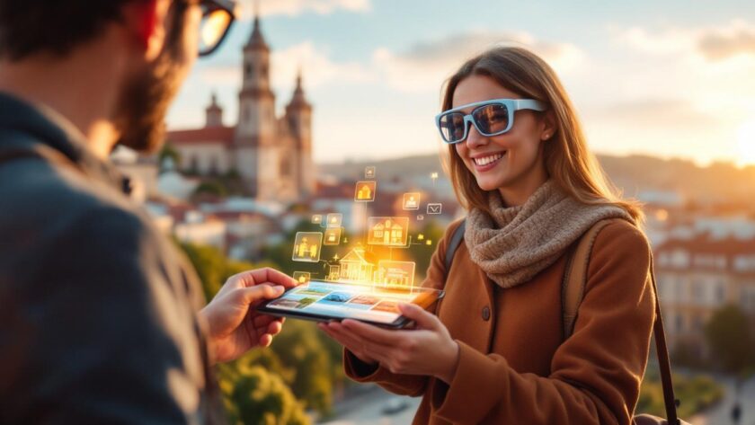 découvrez les meilleurs sites de locations de vacances à braga, portugal, pour 2026. trouvez des hébergements idéaux pour un séjour inoubliable alliant confort et authenticité.