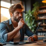 la chaine de la vape, média indépendant dédié à la vape, vous informe et défend vos intérêts avec des contenus fiables et engagés.