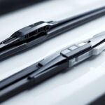 découvrez les principales différences entre les balais essuie-glace conçus pour la peugeot 3008 iii et ceux adaptés aux autres modèles, afin de choisir la meilleure option pour votre véhicule.