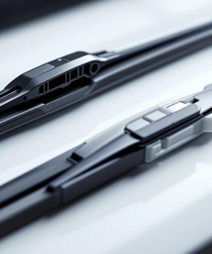 découvrez les principales différences entre les balais essuie-glace conçus pour la peugeot 3008 iii et ceux adaptés aux autres modèles, afin de choisir la meilleure option pour votre véhicule.