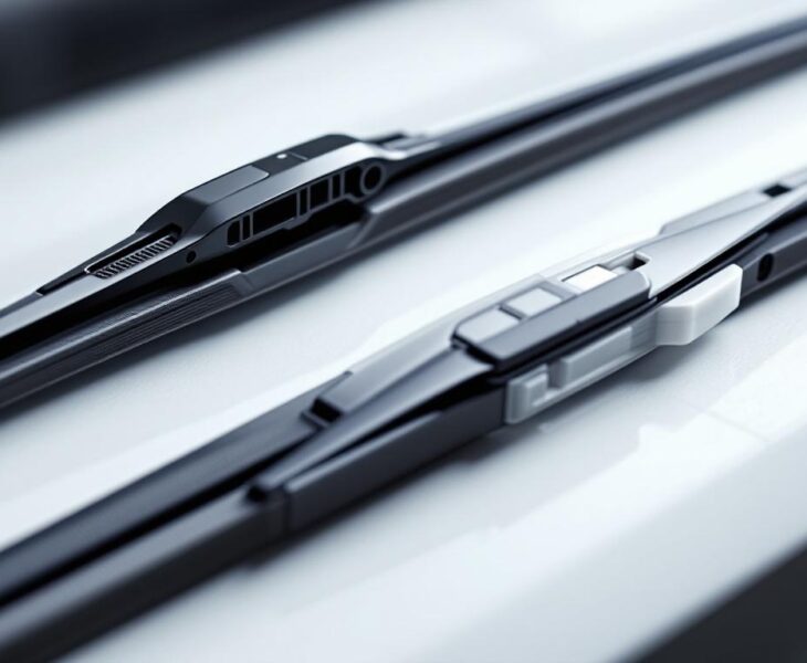 découvrez les principales différences entre les balais essuie-glace conçus pour la peugeot 3008 iii et ceux adaptés aux autres modèles, afin de choisir la meilleure option pour votre véhicule.