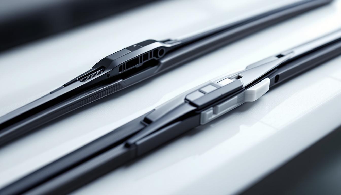 découvrez les principales différences entre les balais essuie-glace conçus pour la peugeot 3008 iii et ceux adaptés aux autres modèles, afin de choisir la meilleure option pour votre véhicule.