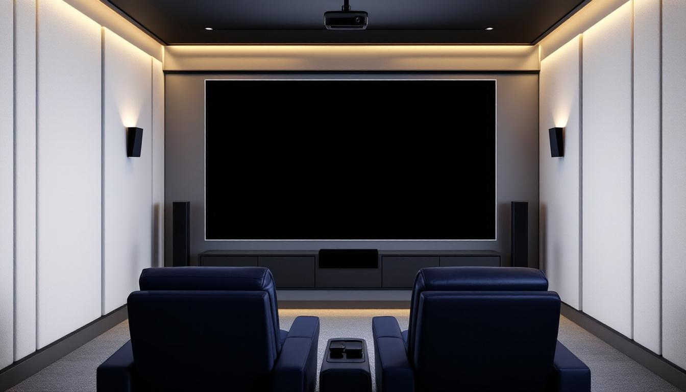 découvrez les erreurs courantes à éviter lors de l'achat d'un vidéoprojecteur epson à focale courte pour faire le meilleur choix et profiter d'une image de qualité.