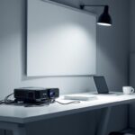 découvrez les erreurs courantes à éviter lors de l'achat d'un vidéoprojecteur epson à focale courte pour faire un choix éclairé et profiter d'une image optimale.