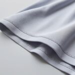 découvrez les dernières avancées en matière de slip homme maintien optimal : tissus innovants, coupes ergonomiques et nouvelles technologies pour un confort et un soutien inégalés. à lire absolument pour faire le meilleur choix !