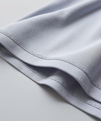 découvrez les dernières avancées en matière de slip homme maintien optimal : tissus innovants, coupes ergonomiques et nouvelles technologies pour un confort et un soutien inégalés. à lire absolument pour faire le meilleur choix !