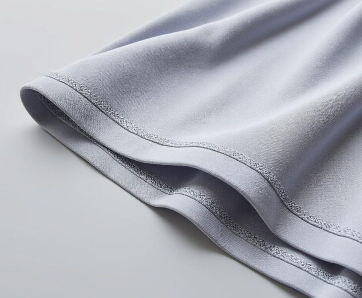 découvrez les dernières avancées en matière de slip homme maintien optimal : tissus innovants, coupes ergonomiques et nouvelles technologies pour un confort et un soutien inégalés. à lire absolument pour faire le meilleur choix !