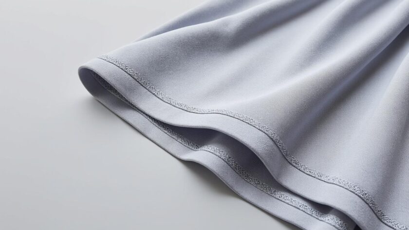 découvrez les dernières avancées en matière de slip homme maintien optimal : tissus innovants, coupes ergonomiques et nouvelles technologies pour un confort et un soutien inégalés. à lire absolument pour faire le meilleur choix !