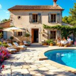 découvrez les meilleures expériences à vivre à gordes grâce aux locations de vacances uniques et authentiques. profitez de séjours inoubliables au cœur de ce village provençal exceptionnel.