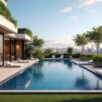 découvrez notre sélection des meilleurs hôtels à montpellier pour une escapade relaxante, alliant confort, charme et détente au cœur de la ville.