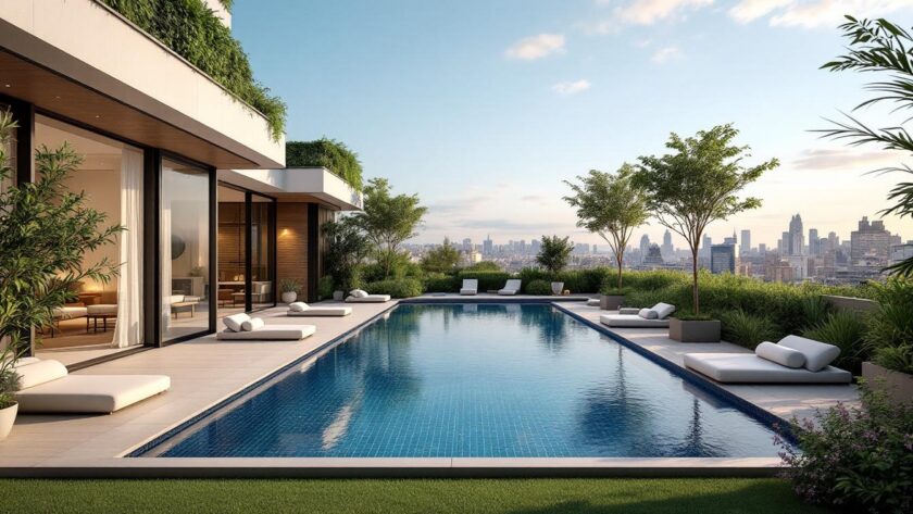 découvrez notre sélection des meilleurs hôtels à montpellier pour une escapade relaxante, alliant confort, charme et détente au cœur de la ville.