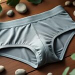 découvrez comment les sous-vêtements homme lavables en machine révolutionnent le confort quotidien. innovation textile, praticité et durabilité au cœur de cette nouvelle génération de sous-vêtements masculins.