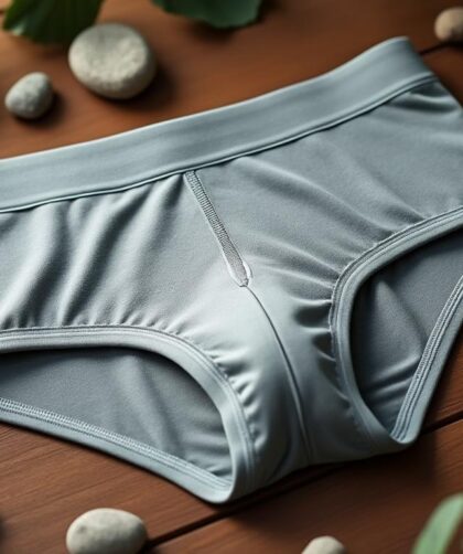 découvrez comment les sous-vêtements homme lavables en machine révolutionnent le confort quotidien. innovation textile, praticité et durabilité au cœur de cette nouvelle génération de sous-vêtements masculins.