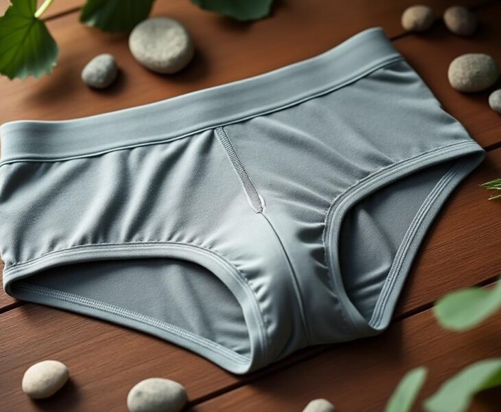 découvrez comment les sous-vêtements homme lavables en machine révolutionnent le confort quotidien. innovation textile, praticité et durabilité au cœur de cette nouvelle génération de sous-vêtements masculins.