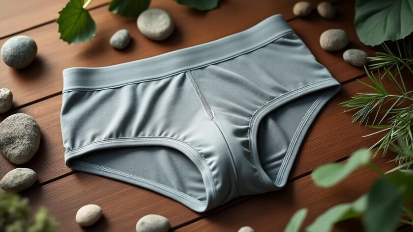 découvrez comment les sous-vêtements homme lavables en machine révolutionnent le confort quotidien. innovation textile, praticité et durabilité au cœur de cette nouvelle génération de sous-vêtements masculins.