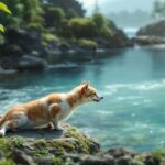 découvrez les stratégies efficaces pour apprendre l'anglais facilement grâce à l'intelligence artificielle. améliorez votre niveau rapidement avec des méthodes innovantes et personnalisées.