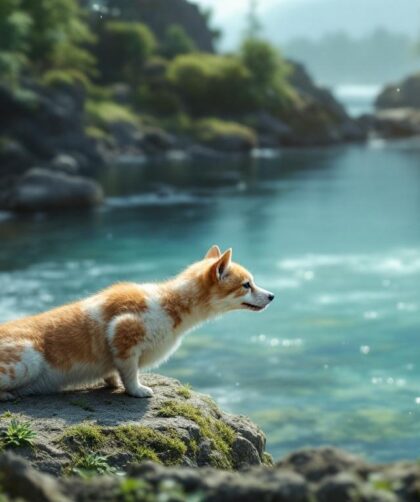 découvrez les stratégies efficaces pour apprendre l'anglais facilement grâce à l'intelligence artificielle. améliorez votre niveau rapidement avec des méthodes innovantes et personnalisées.