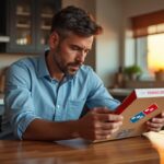 découvrez pourquoi il est essentiel de vérifier si domino's pizza respecte les critères halal pour s'assurer qu'elle convient à votre régime alimentaire.