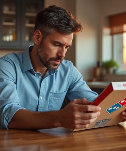 découvrez pourquoi il est essentiel de vérifier si domino's pizza respecte les critères halal pour s'assurer qu'elle convient à votre régime alimentaire.